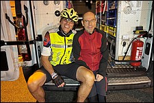 MH_IMG_6063.JPG