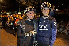 MH_IMG_6064.JPG