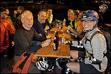 MH_IMG_6067.JPG