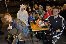 MH_IMG_6071.JPG