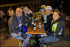 MH_IMG_6073.JPG