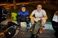 MH_IMG_6074.JPG