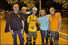 MH_IMG_6075.JPG