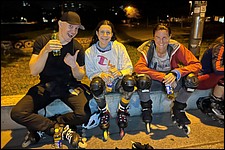 MH_IMG_6077.JPG