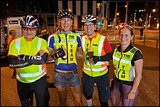 MH_IMG_6078.JPG