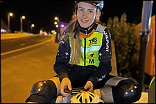 MH_IMG_6081.JPG