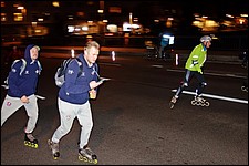 SR_DSC00559.JPG