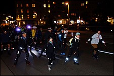 SR_DSC00562.JPG