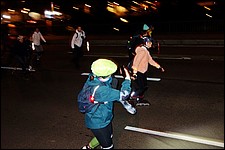 SR_DSC00563.JPG