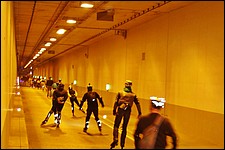 SR_DSC00608.JPG