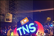 WA_IMG_IV_10.JPG