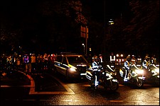 SR_DSC00651.JPG
