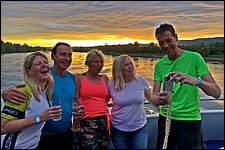 IMG_9449.JPG