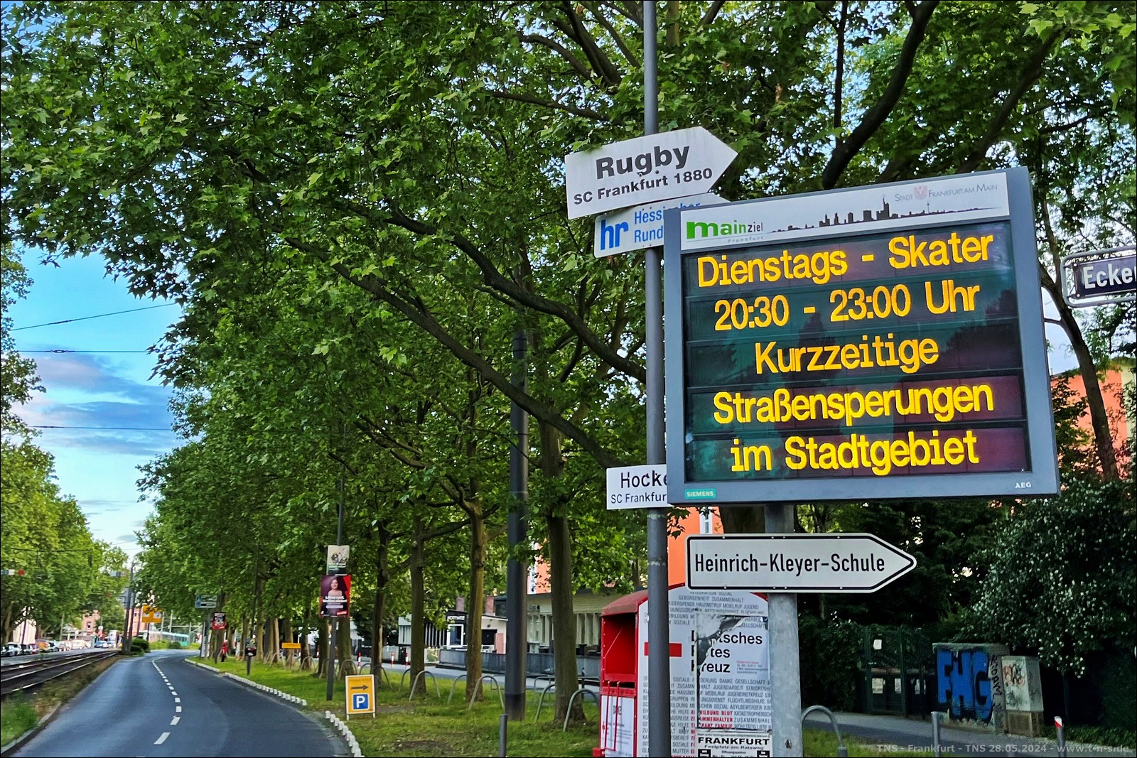 SR_IMG_3669.JPG