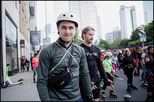 TT_DSC07281.jpg