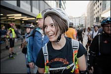 TT_DSC07289.jpg