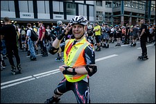 TT_DSC07308.jpg