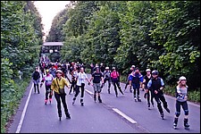 SR_DSC02013.JPG