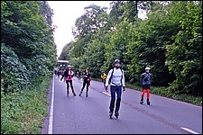 SR_DSC02015.JPG
