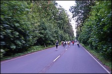 SR_DSC02016.JPG