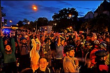 SR_IMG_4354.JPG