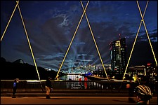 SR_IMG_4357.JPG