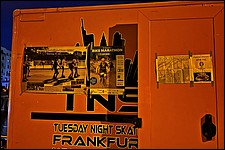 SR_IMG_4359.JPG