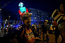 SR_IMG_4362.JPG