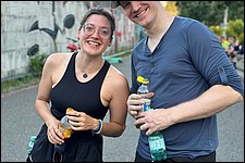 MH_IMG_0219.jpg