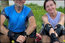 MH_IMG_0220.jpg