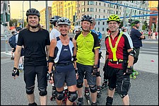 MH_IMG_0228.jpg