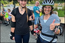 MH_IMG_0232.jpg