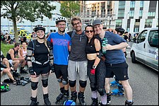 MH_IMG_0234.jpg
