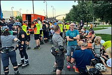 MH_IMG_0237.jpg