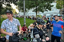 MH_IMG_0239.jpg