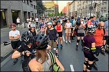 MH_IMG_0241.jpg