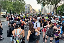 MH_IMG_0244.jpg