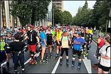 MH_IMG_0250.jpg