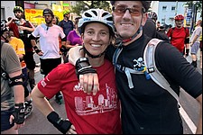 MH_IMG_0258.jpg
