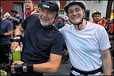 MH_IMG_0259.jpg