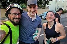 MH_IMG_0261.jpg