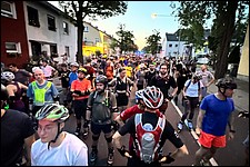 MH_IMG_0266.jpg