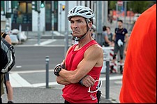 MH_IMG_0512.jpg