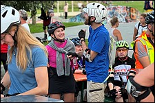MH_IMG_0517.jpg