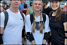 MH_IMG_0519.jpg