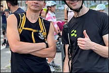 MH_IMG_0520.jpg