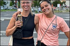 MH_IMG_0522.jpg