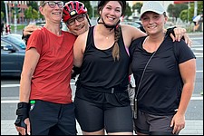 MH_IMG_0523.jpg