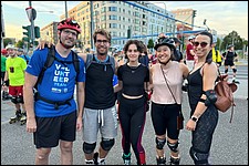 MH_IMG_0525.jpg