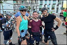 MH_IMG_0528.jpg